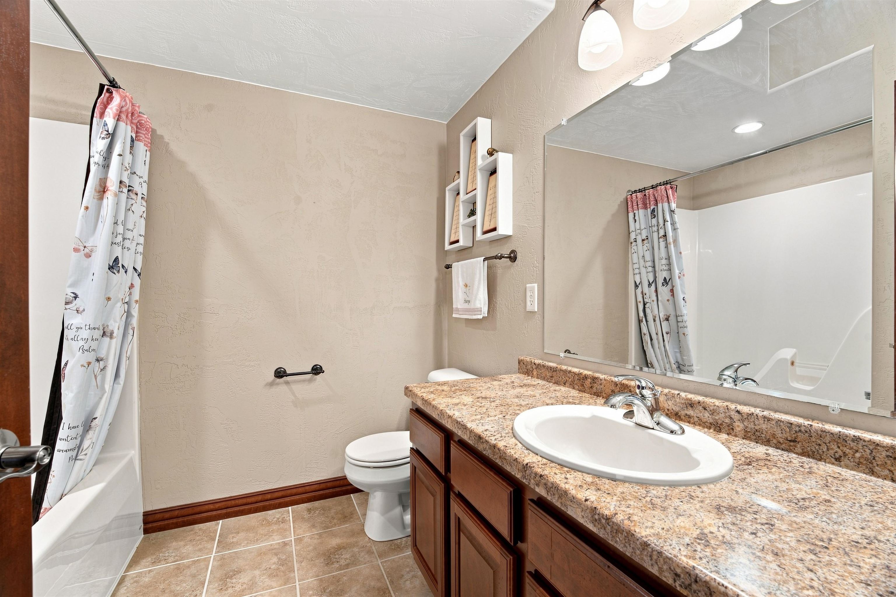 W4202 Del Rose Lane Appleton, WI 54913 - Photo 36 of 56 Gallery Image 36