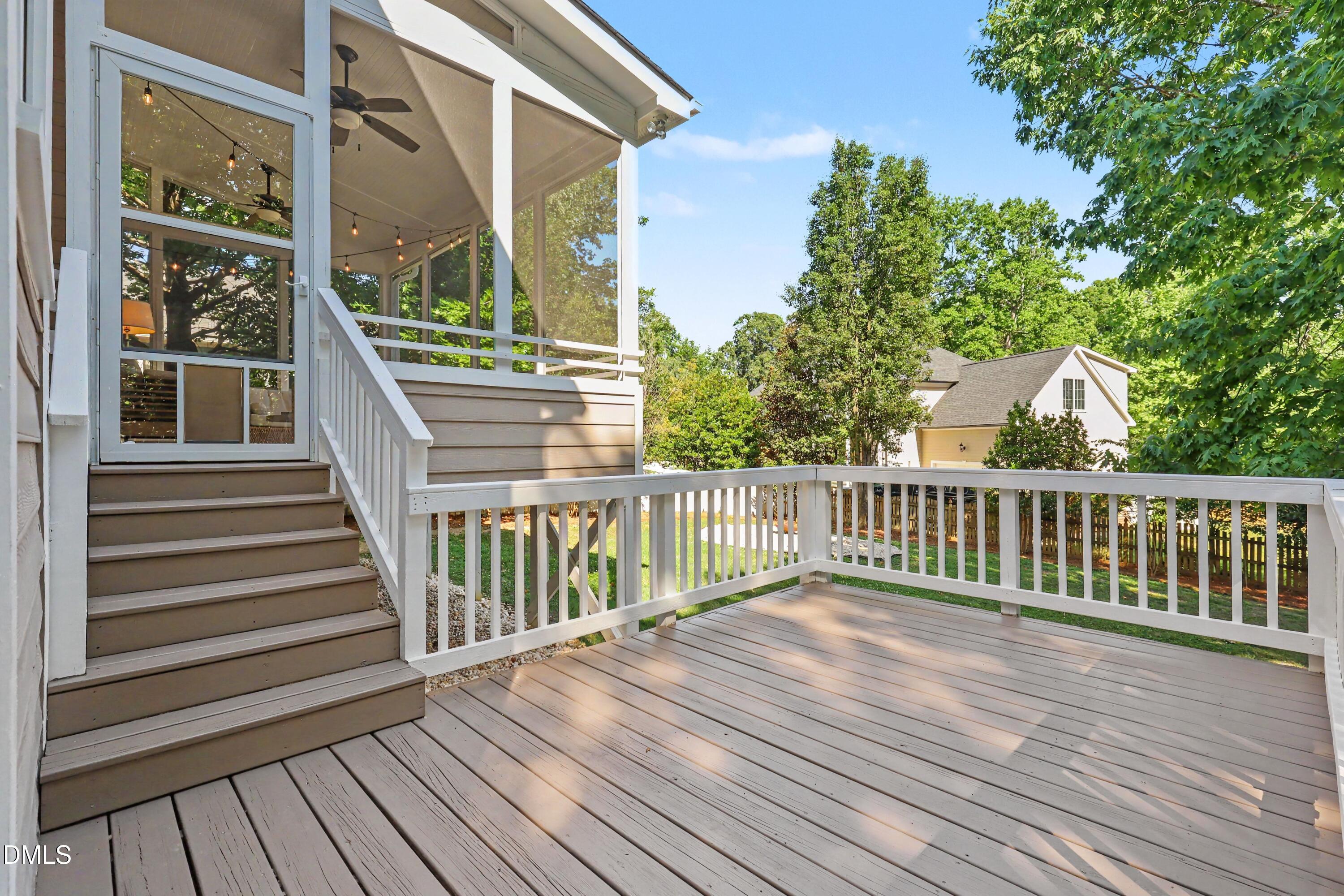 1400 Falls River Avenue Raleigh, NC 27614 - Photo 22 of 30