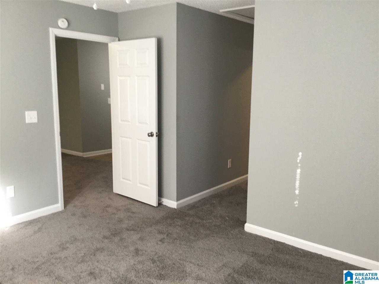430 Canterbury Road, Unit A Montevallo, AL 35115 - Photo 14 of 22