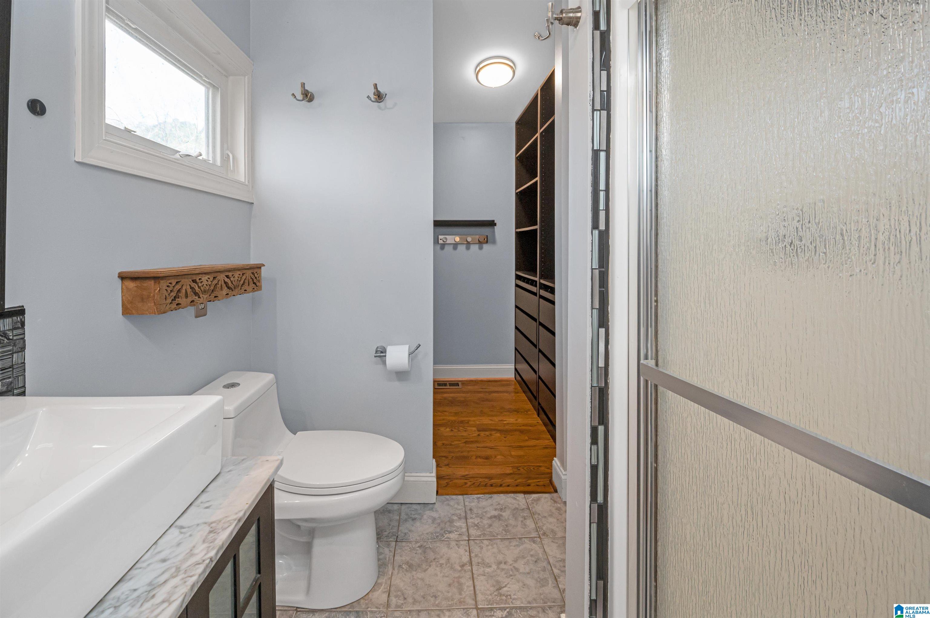 317 Cinnamon Street Birmingham, AL 35210 - Photo 27 of 47