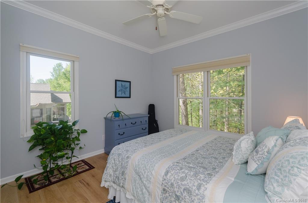 3109 Cove Loop Road, Unit 3 Hendersonville, NC 28739 - Photo 12 of 24 Gallery Image 12