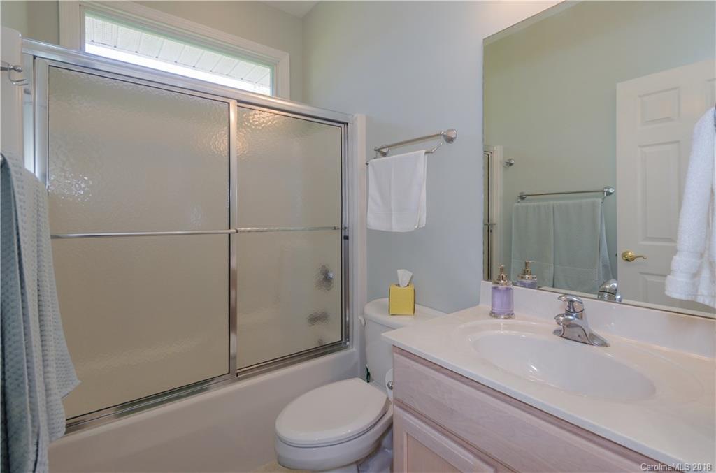 3109 Cove Loop Road, Unit 3 Hendersonville, NC 28739 - Photo 13 of 24 Gallery Image 13
