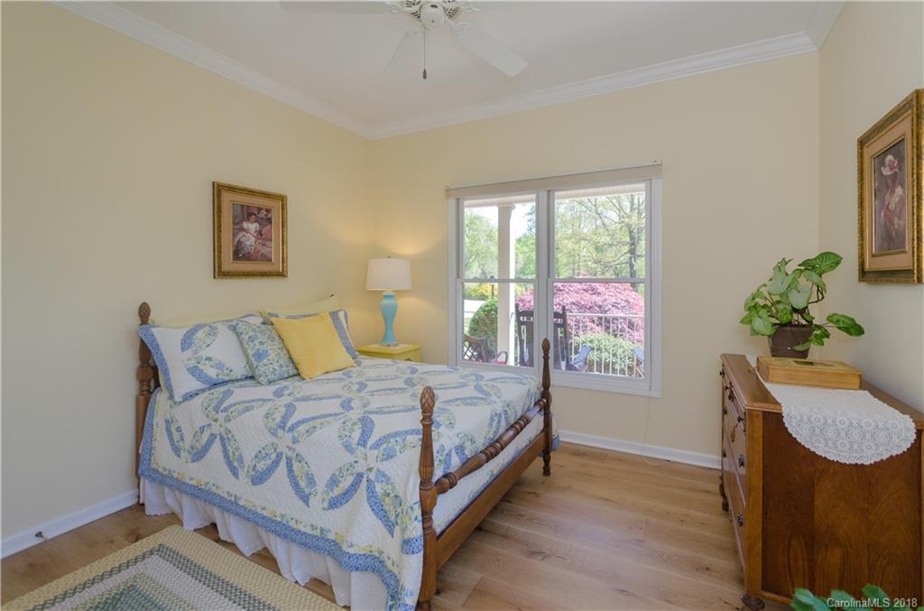 3109 Cove Loop Road, Unit 3 Hendersonville, NC 28739 - Photo 14 of 24 Gallery Image 14