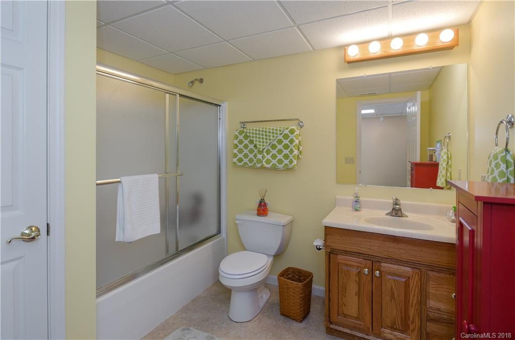 3109 Cove Loop Road, Unit 3 Hendersonville, NC 28739 - Photo 18 of 24 Gallery Image 18