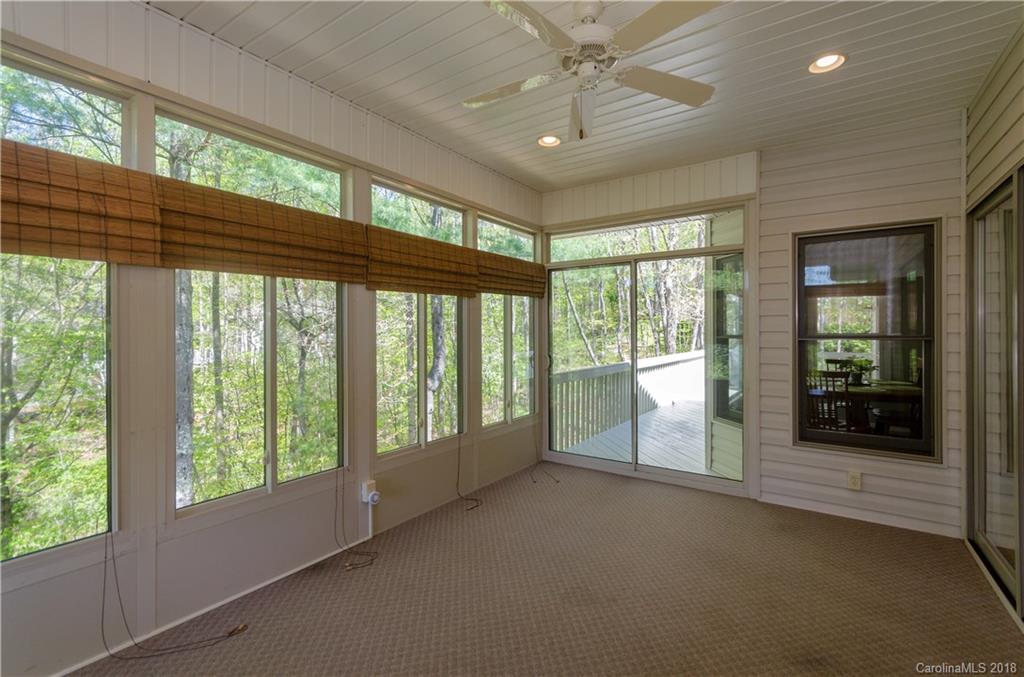 3109 Cove Loop Road, Unit 3 Hendersonville, NC 28739 - Photo 5 of 24 Gallery Image 5