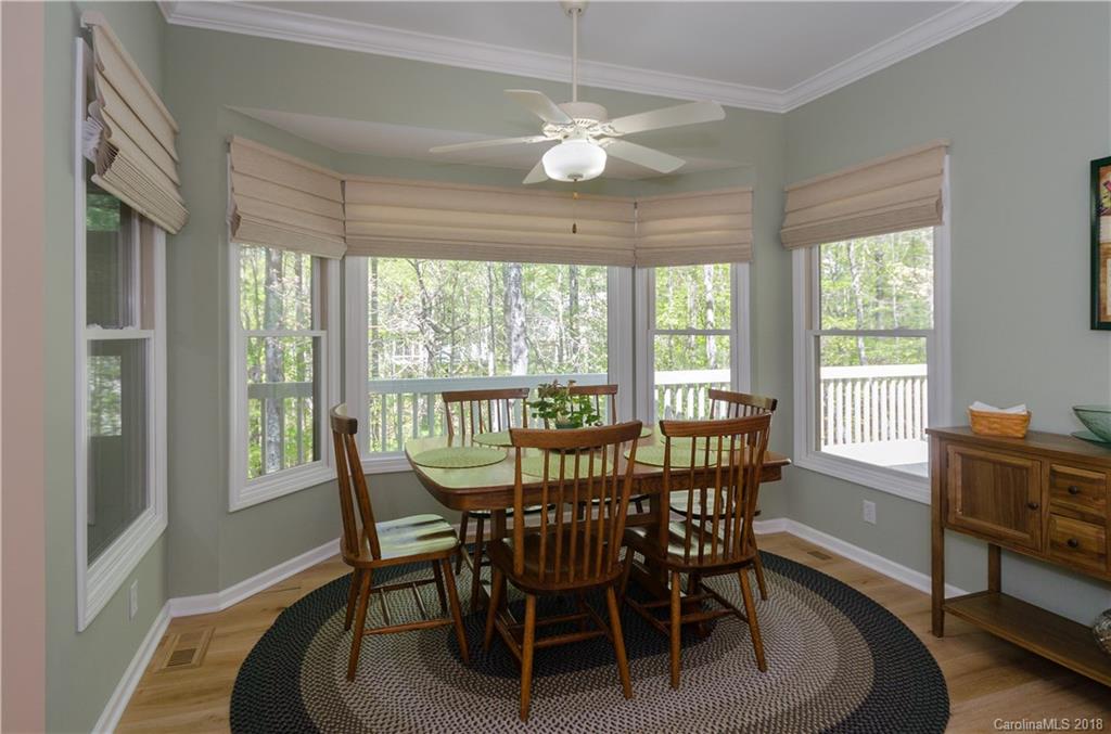 3109 Cove Loop Road, Unit 3 Hendersonville, NC 28739 - Photo 7 of 24 Gallery Image 7