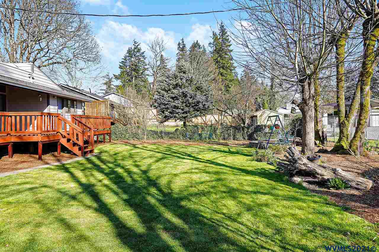 530 Shaff Road Southeast Stayton, OR 97383 - Photo 35 of 36 Gallery Image 35