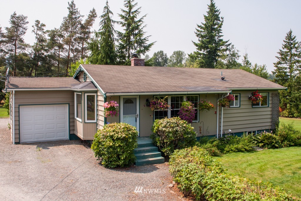 4161 Y Road Bellingham, WA 98226 - Photo 1 of 24 Gallery Image 1