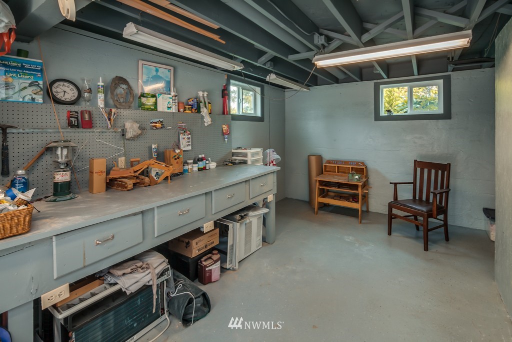 4161 Y Road Bellingham, WA 98226 - Photo 11 of 24 Gallery Image 11
