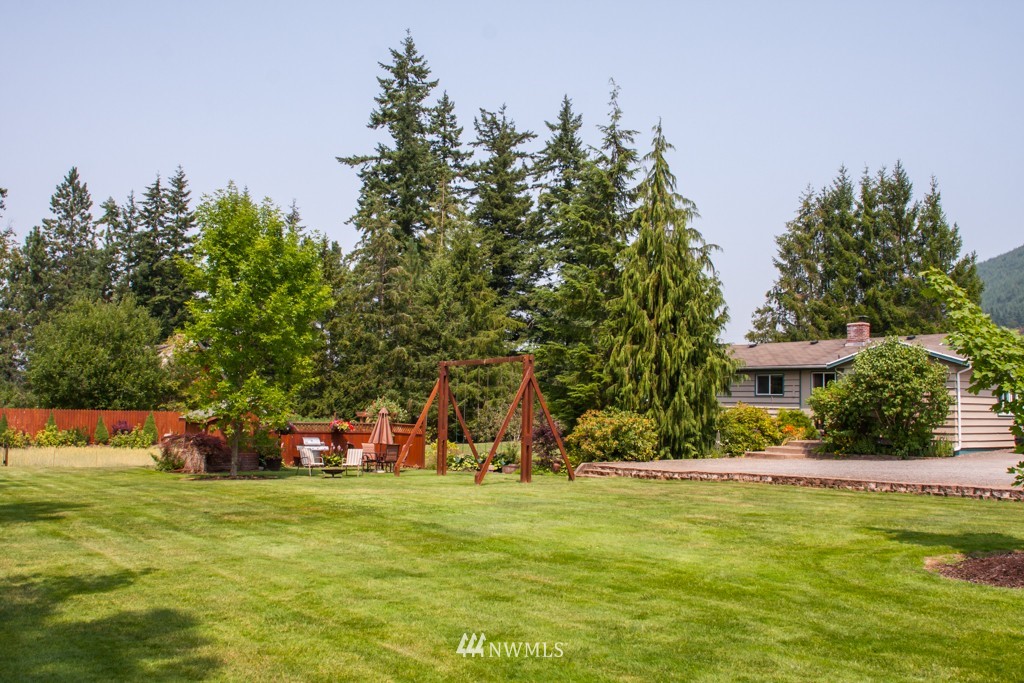 4161 Y Road Bellingham, WA 98226 - Photo 12 of 24 Gallery Image 12