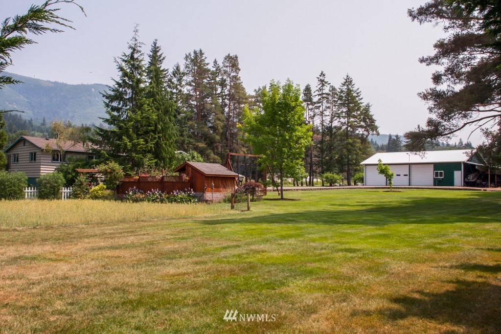 4161 Y Road Bellingham, WA 98226 - Photo 13 of 24 Gallery Image 13