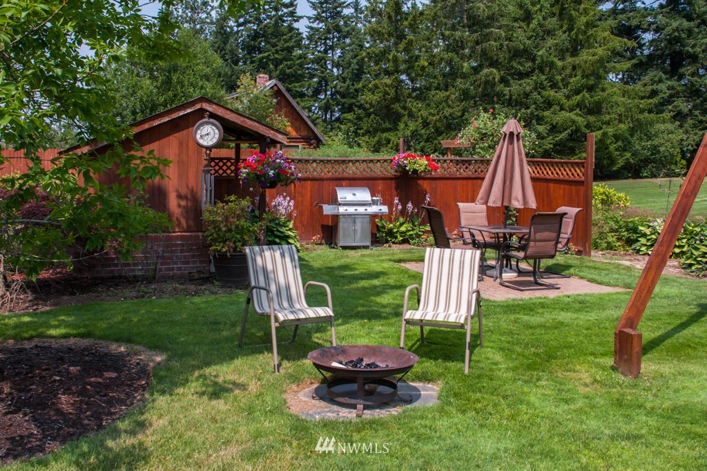 4161 Y Road Bellingham, WA 98226 - Photo 14 of 24 Gallery Image 14