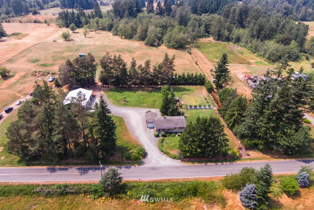 4161 Y Road Bellingham, WA 98226 - Photo 18 of 24 Gallery Image 18