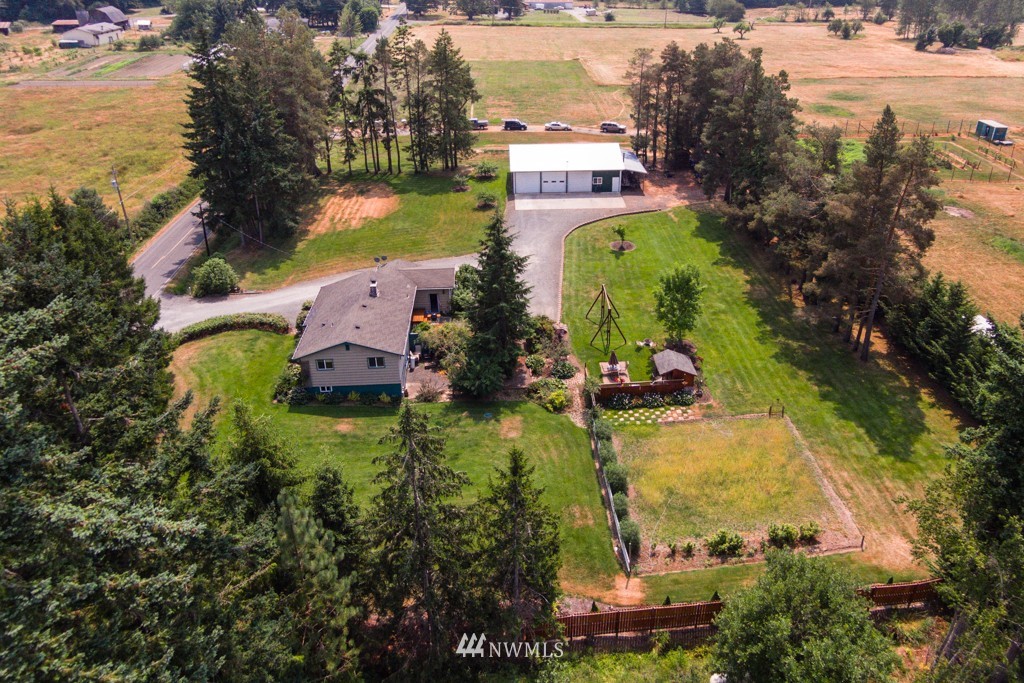 4161 Y Road Bellingham, WA 98226 - Photo 19 of 24 Gallery Image 19