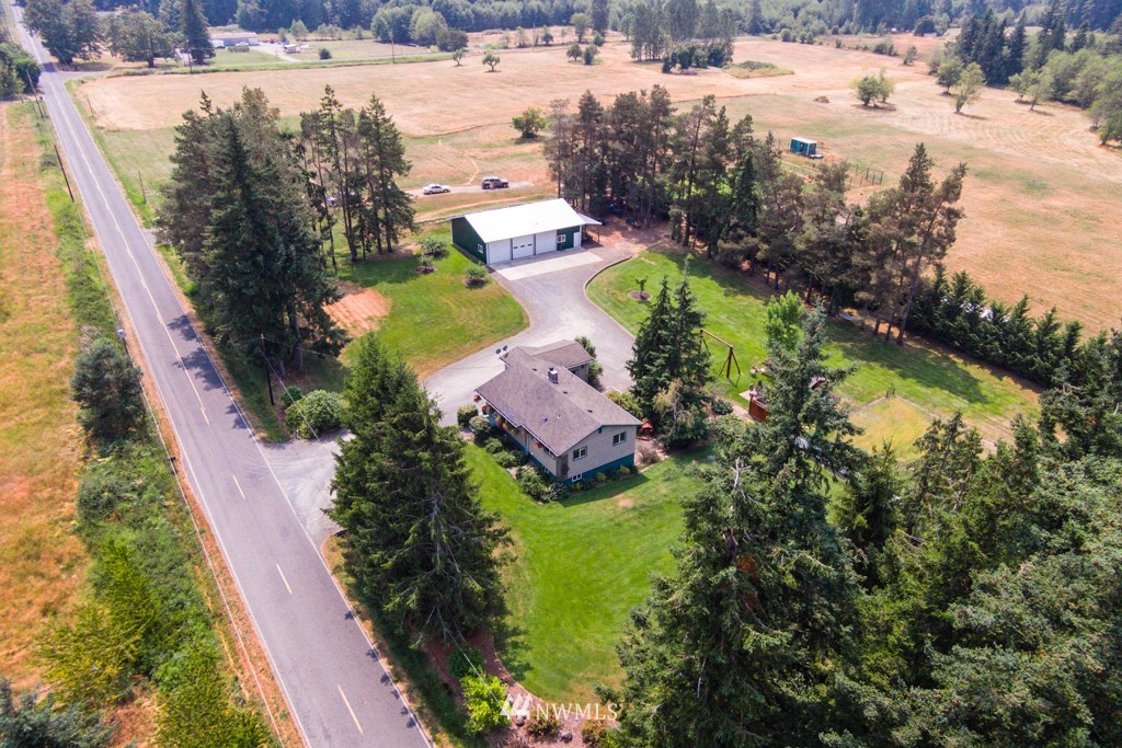 4161 Y Road Bellingham, WA 98226 - Photo 20 of 24 Gallery Image 20