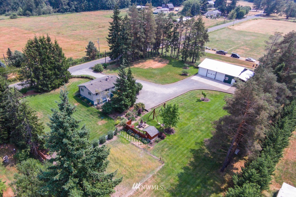 4161 Y Road Bellingham, WA 98226 - Photo 21 of 24 Gallery Image 21