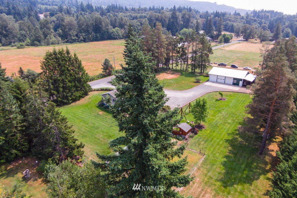 4161 Y Road Bellingham, WA 98226 - Photo 22 of 24 Gallery Image 22