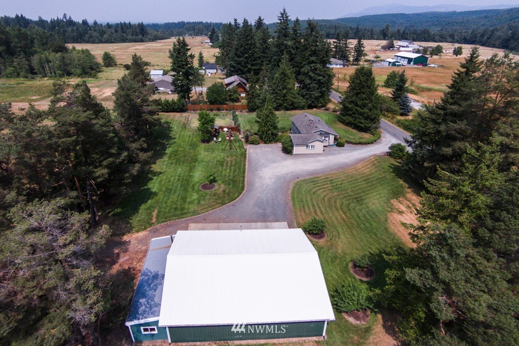 4161 Y Road Bellingham, WA 98226 - Photo 23 of 24 Gallery Image 23