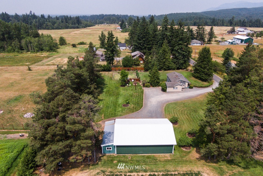 4161 Y Road Bellingham, WA 98226 - Photo 24 of 24 Gallery Image 24