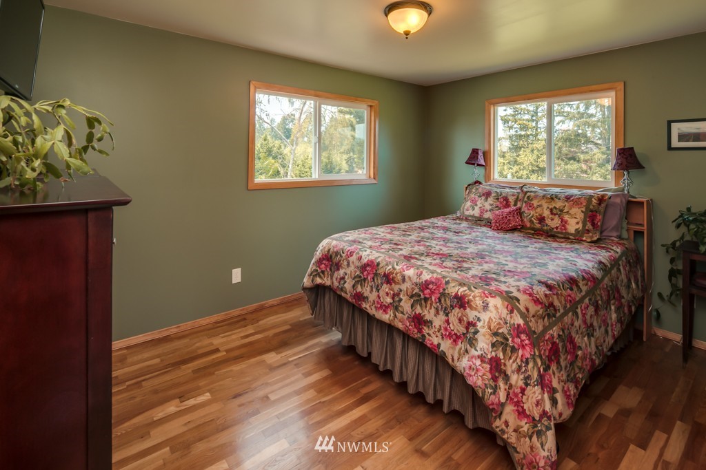 4161 Y Road Bellingham, WA 98226 - Photo 5 of 24 Gallery Image 5