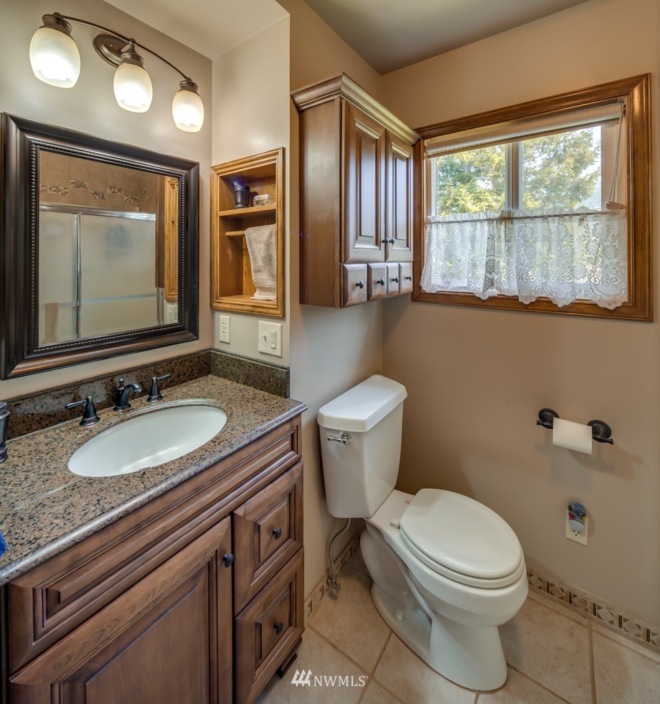 4161 Y Road Bellingham, WA 98226 - Photo 6 of 24 Gallery Image 6