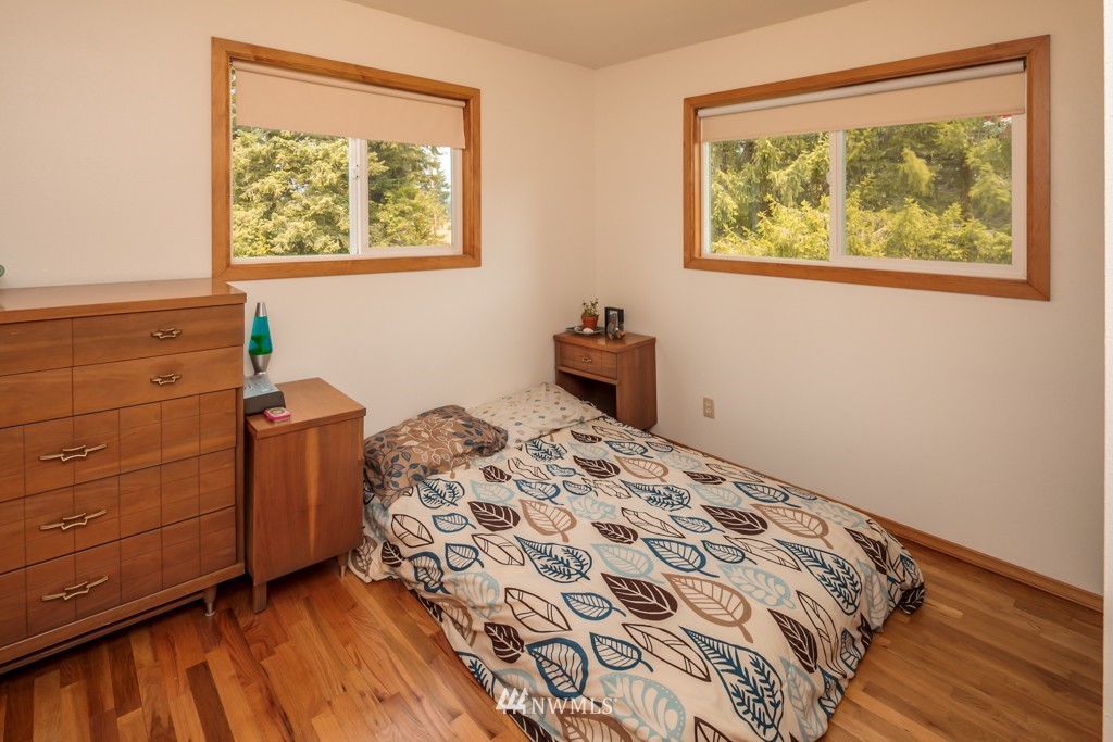 4161 Y Road Bellingham, WA 98226 - Photo 7 of 24 Gallery Image 7