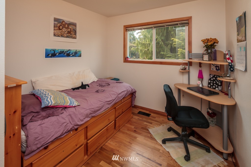 4161 Y Road Bellingham, WA 98226 - Photo 8 of 24 Gallery Image 8