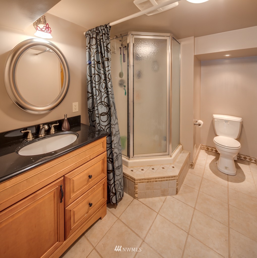 4161 Y Road Bellingham, WA 98226 - Photo 10 of 24 Gallery Image 10