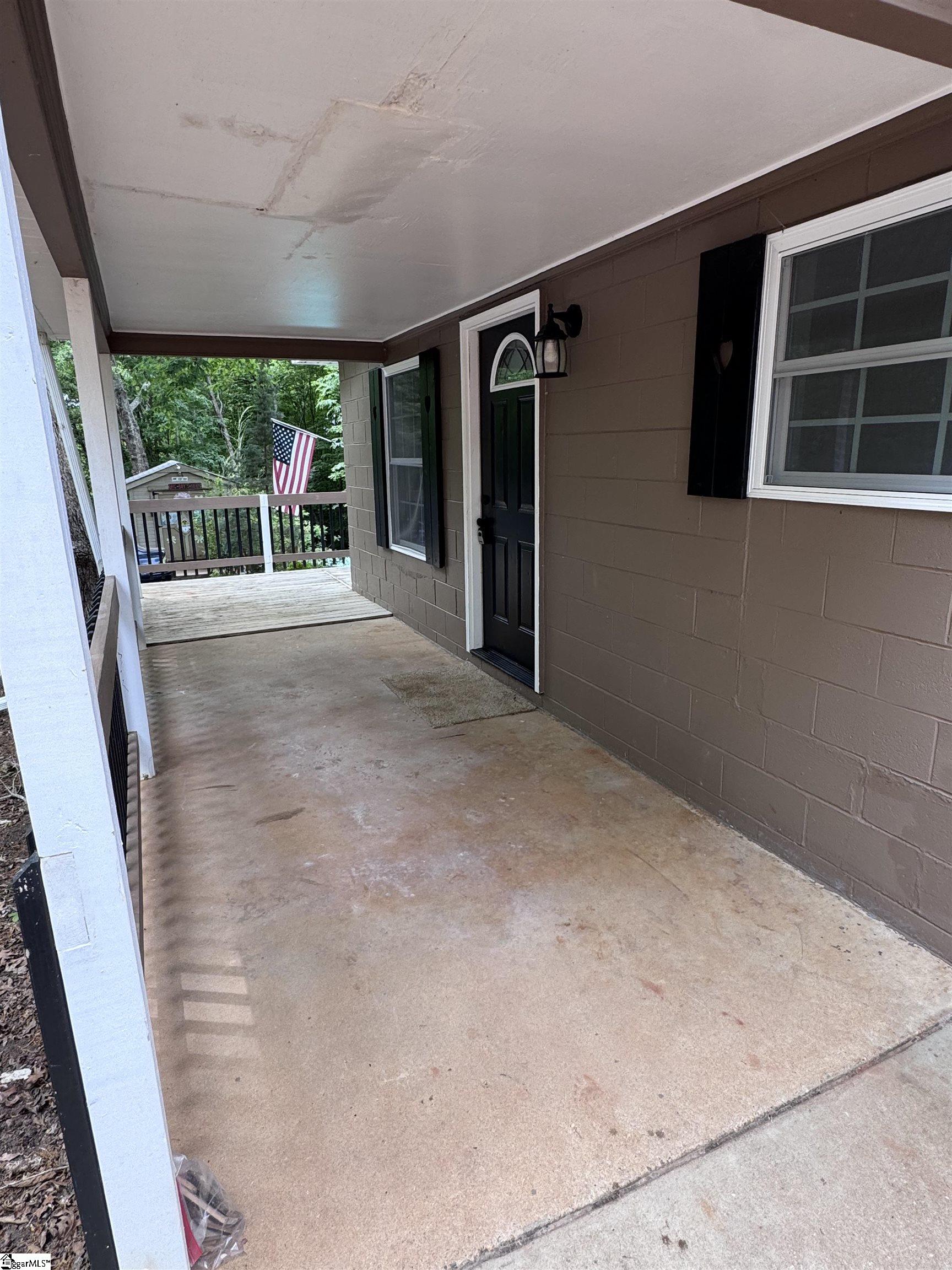 136 St John Zion Road Rutherfordton, NC 28139 - Photo 4 of 30