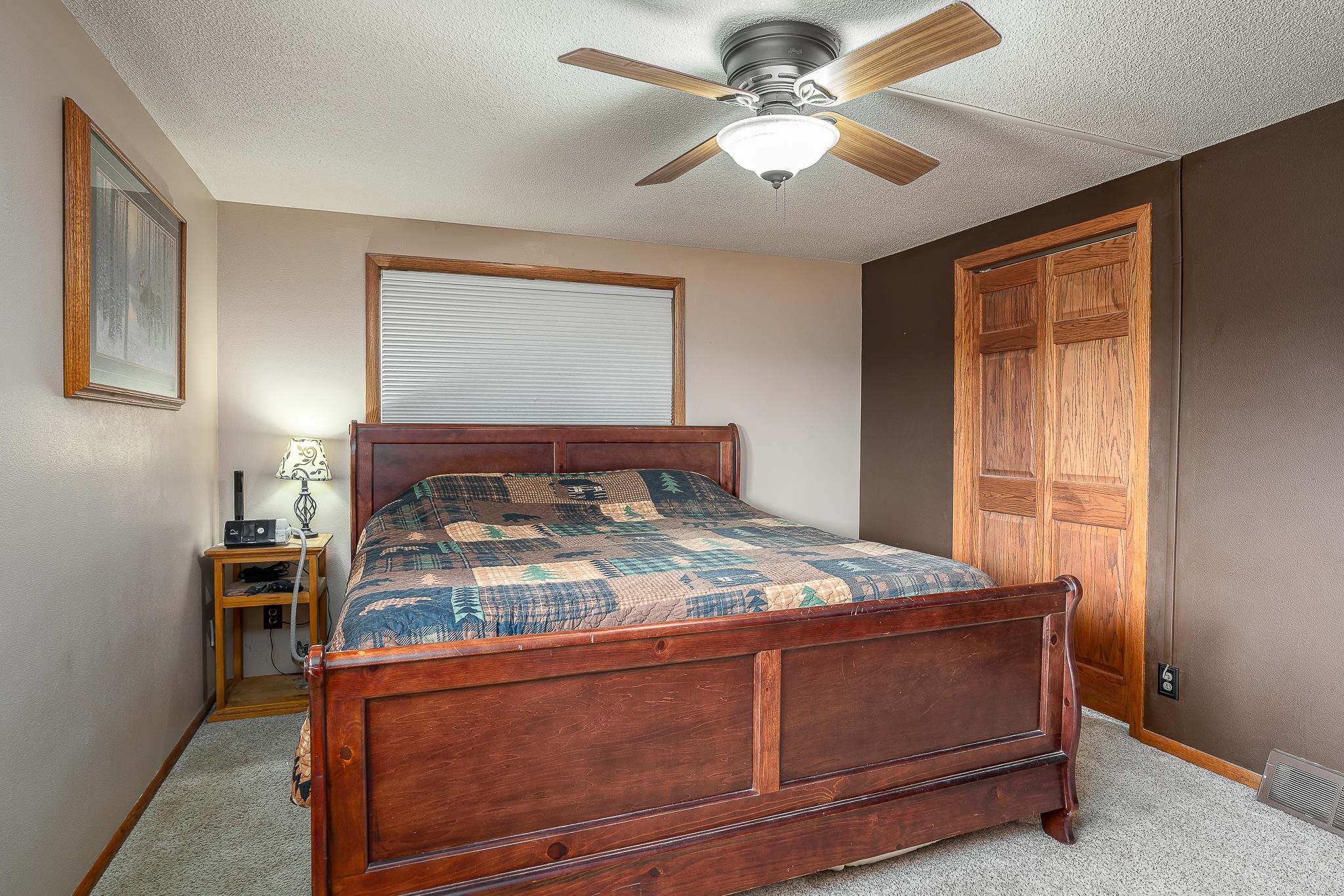 10742 Loop Road Savanna, IL 61074 - Photo 13 of 30 Gallery Image 13