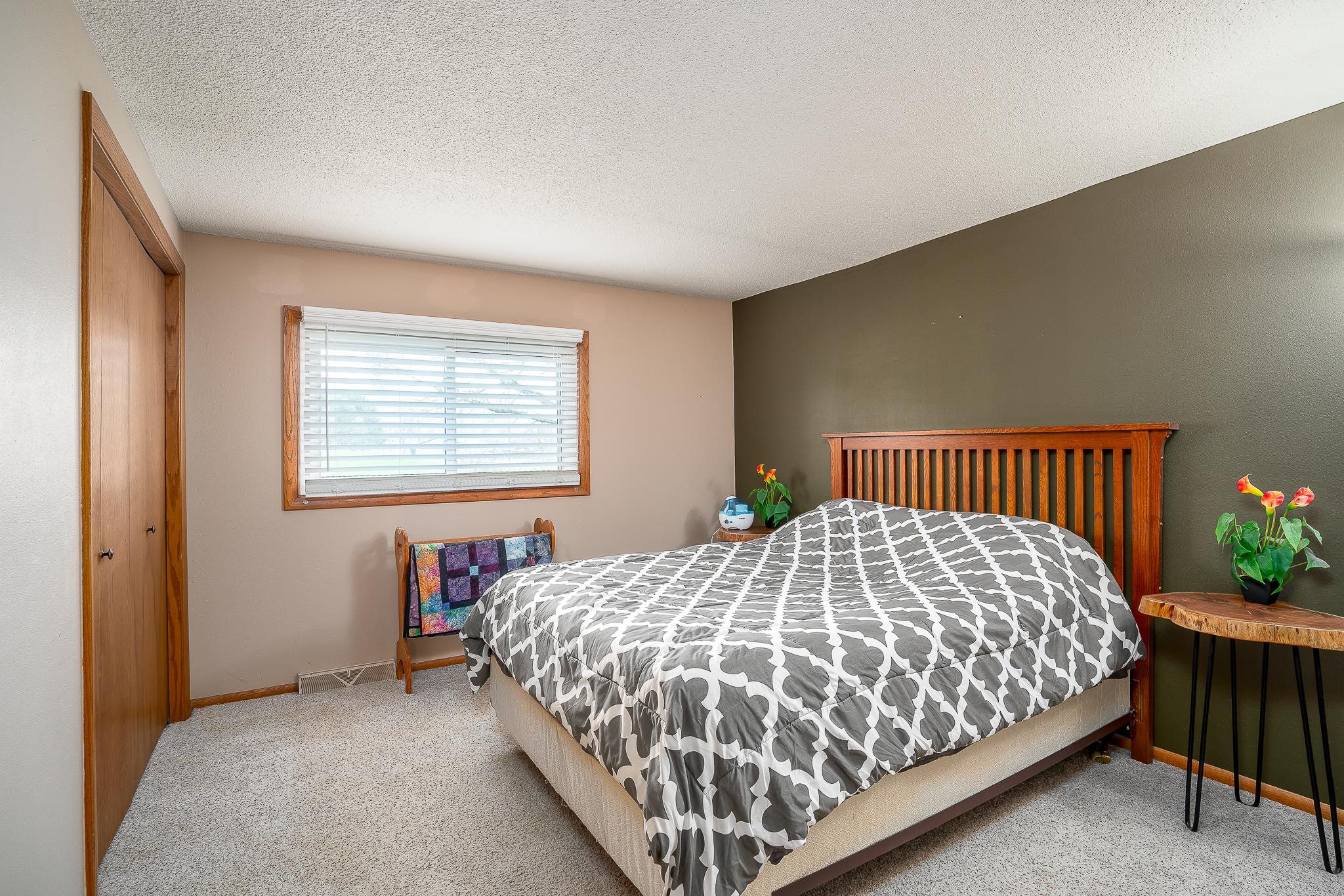 10742 Loop Road Savanna, IL 61074 - Photo 14 of 30 Gallery Image 14