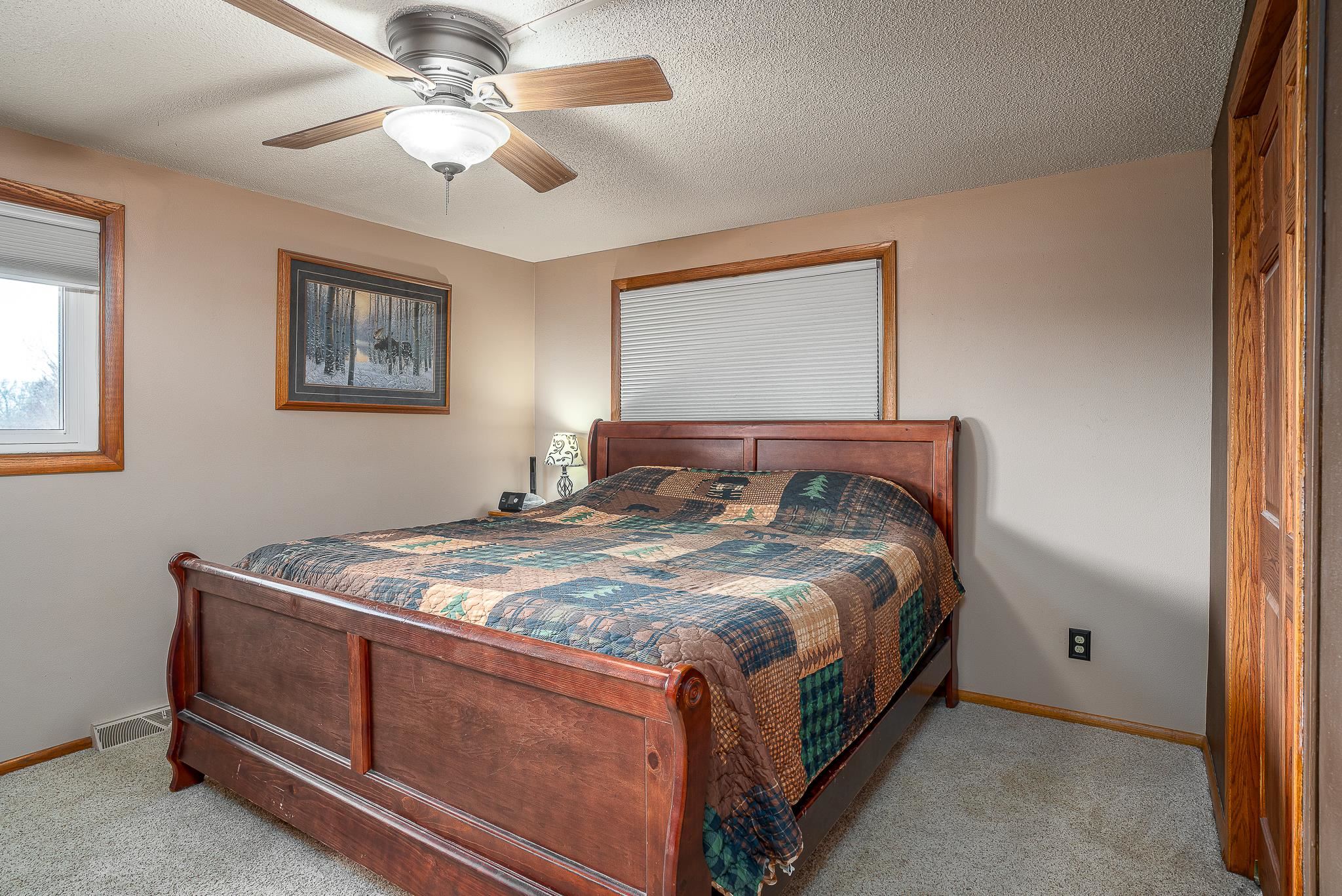 10742 Loop Road Savanna, IL 61074 - Photo 15 of 30 Gallery Image 15