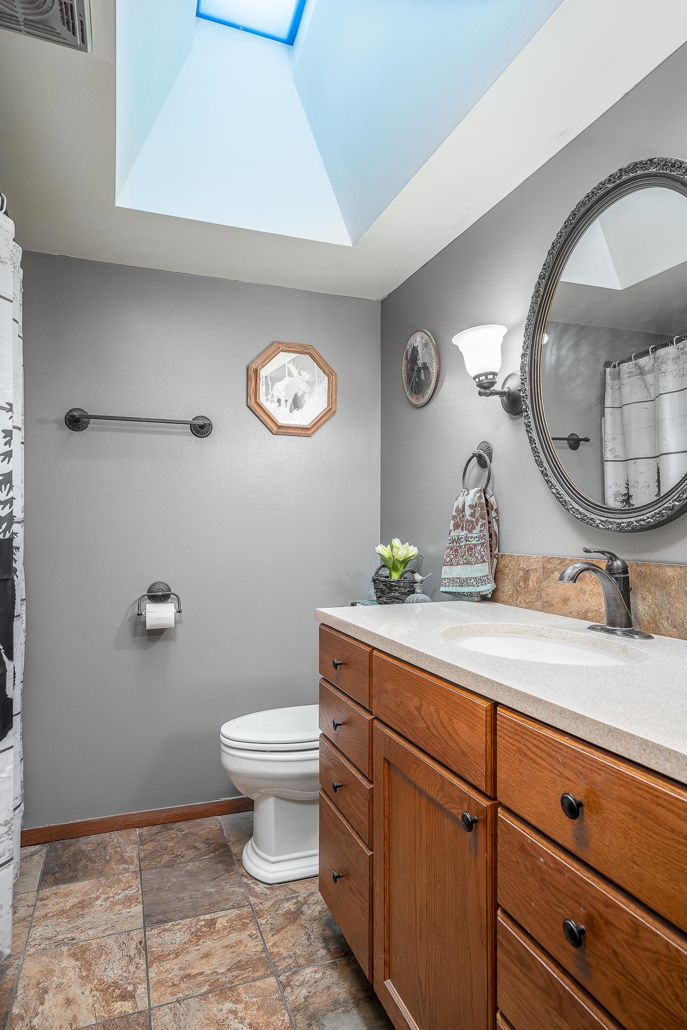 10742 Loop Road Savanna, IL 61074 - Photo 16 of 30 Gallery Image 16