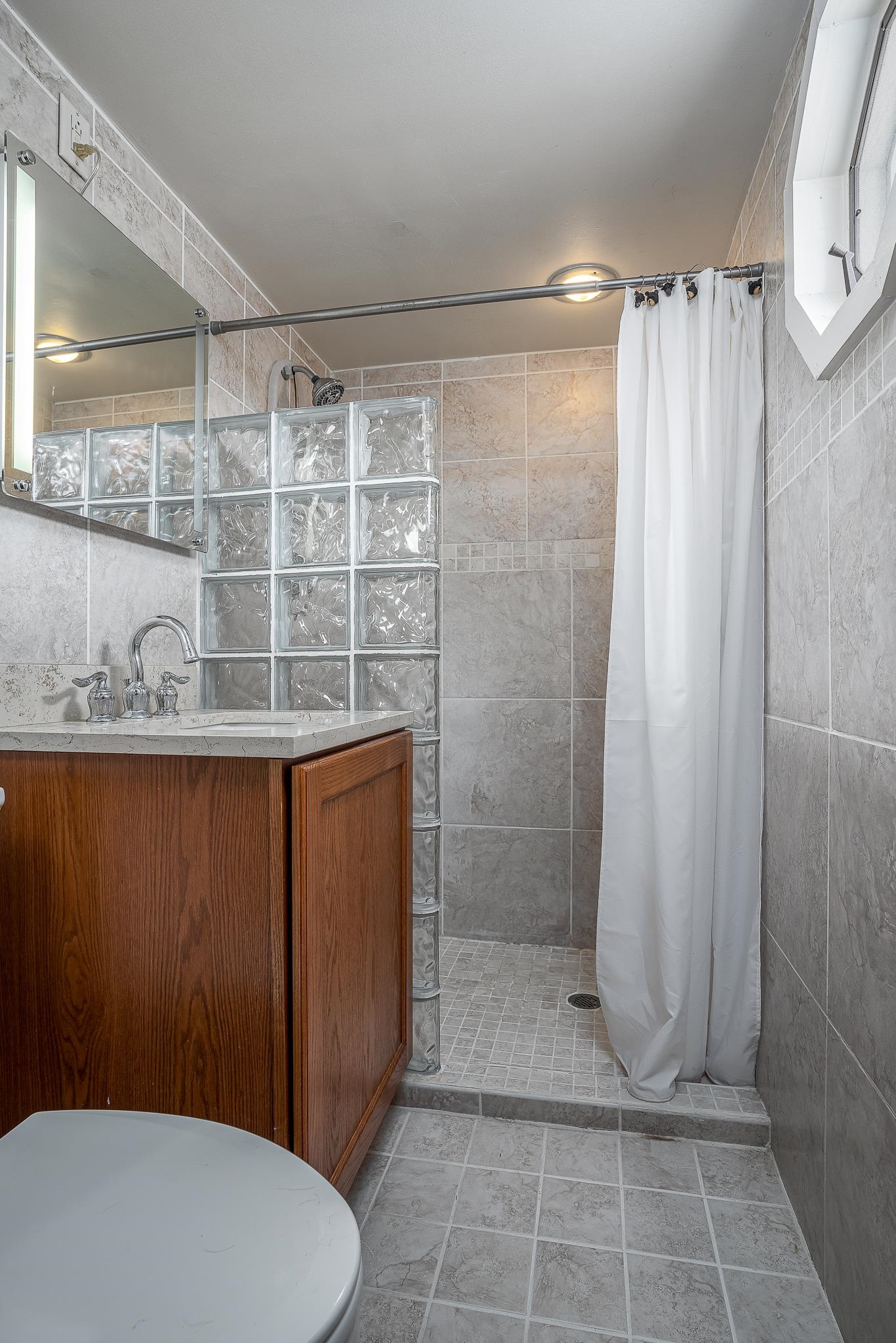 10742 Loop Road Savanna, IL 61074 - Photo 17 of 30 Gallery Image 17
