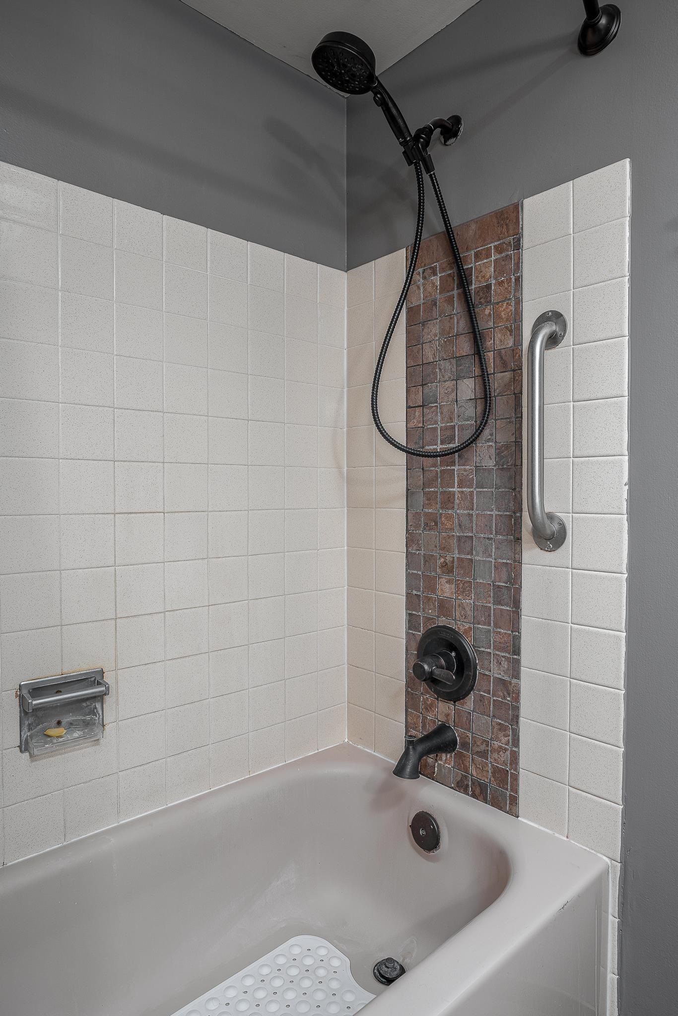 10742 Loop Road Savanna, IL 61074 - Photo 18 of 30 Gallery Image 18