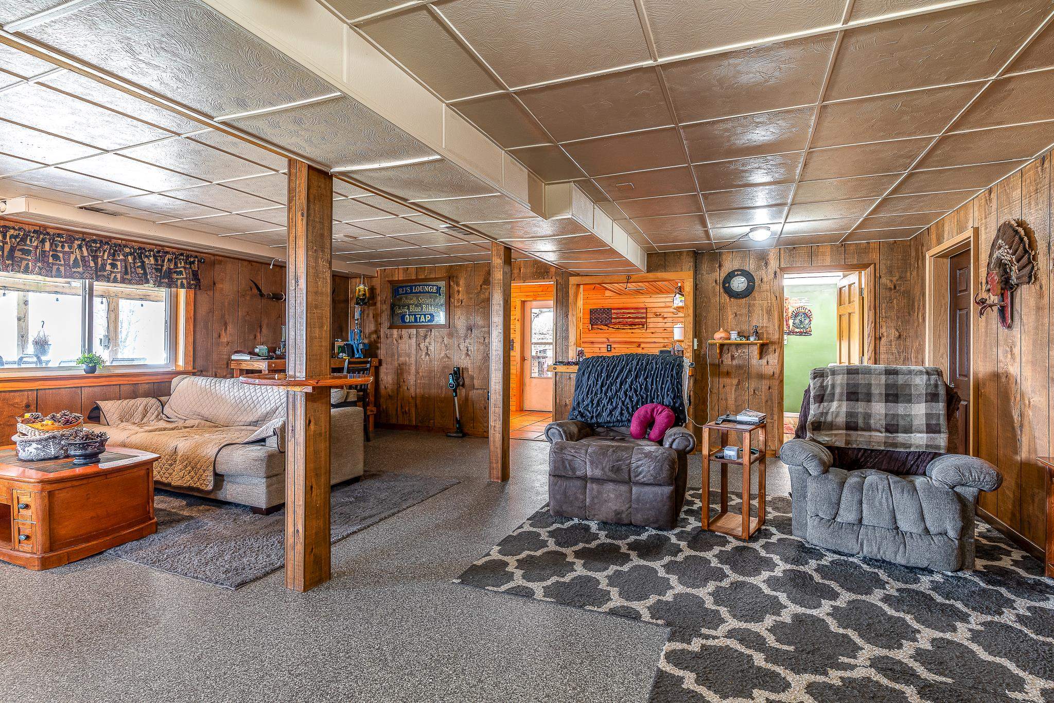 10742 Loop Road Savanna, IL 61074 - Photo 21 of 30 Gallery Image 21