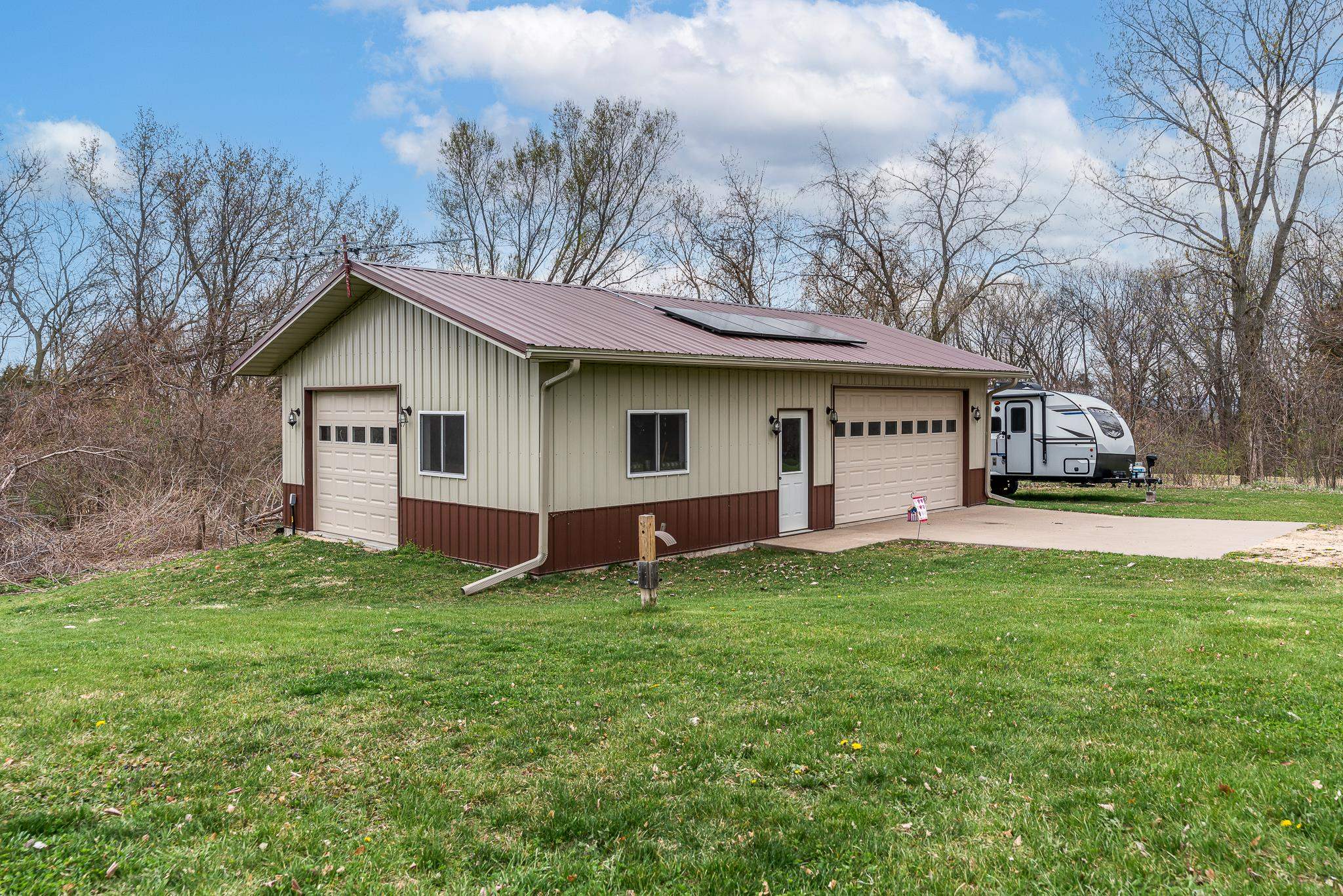 10742 Loop Road Savanna, IL 61074 - Photo 26 of 30 Gallery Image 26