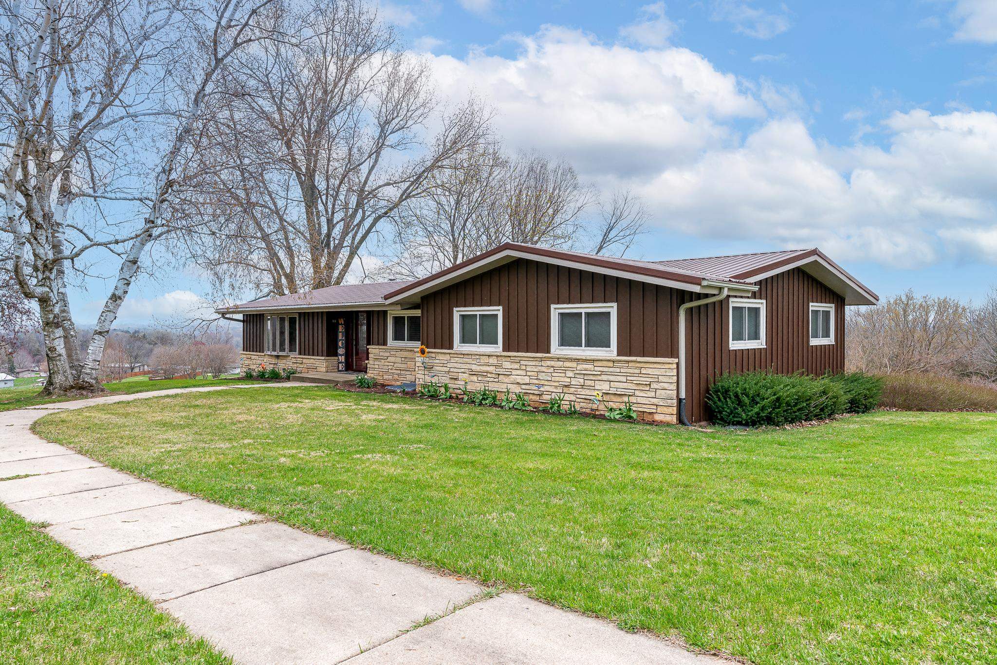 10742 Loop Road Savanna, IL 61074 - Photo 28 of 30 Gallery Image 28