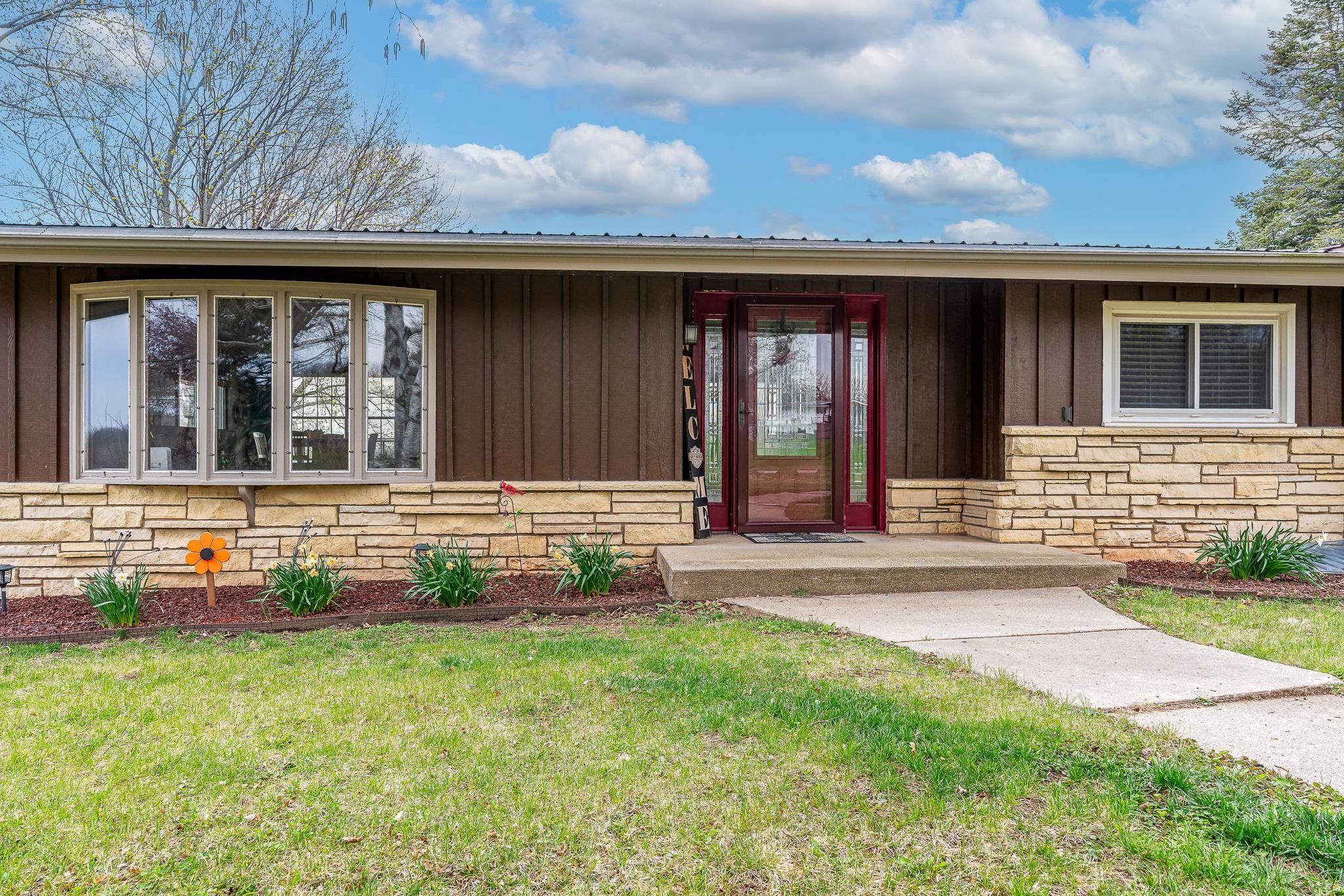 10742 Loop Road Savanna, IL 61074 - Photo 29 of 30 Gallery Image 29