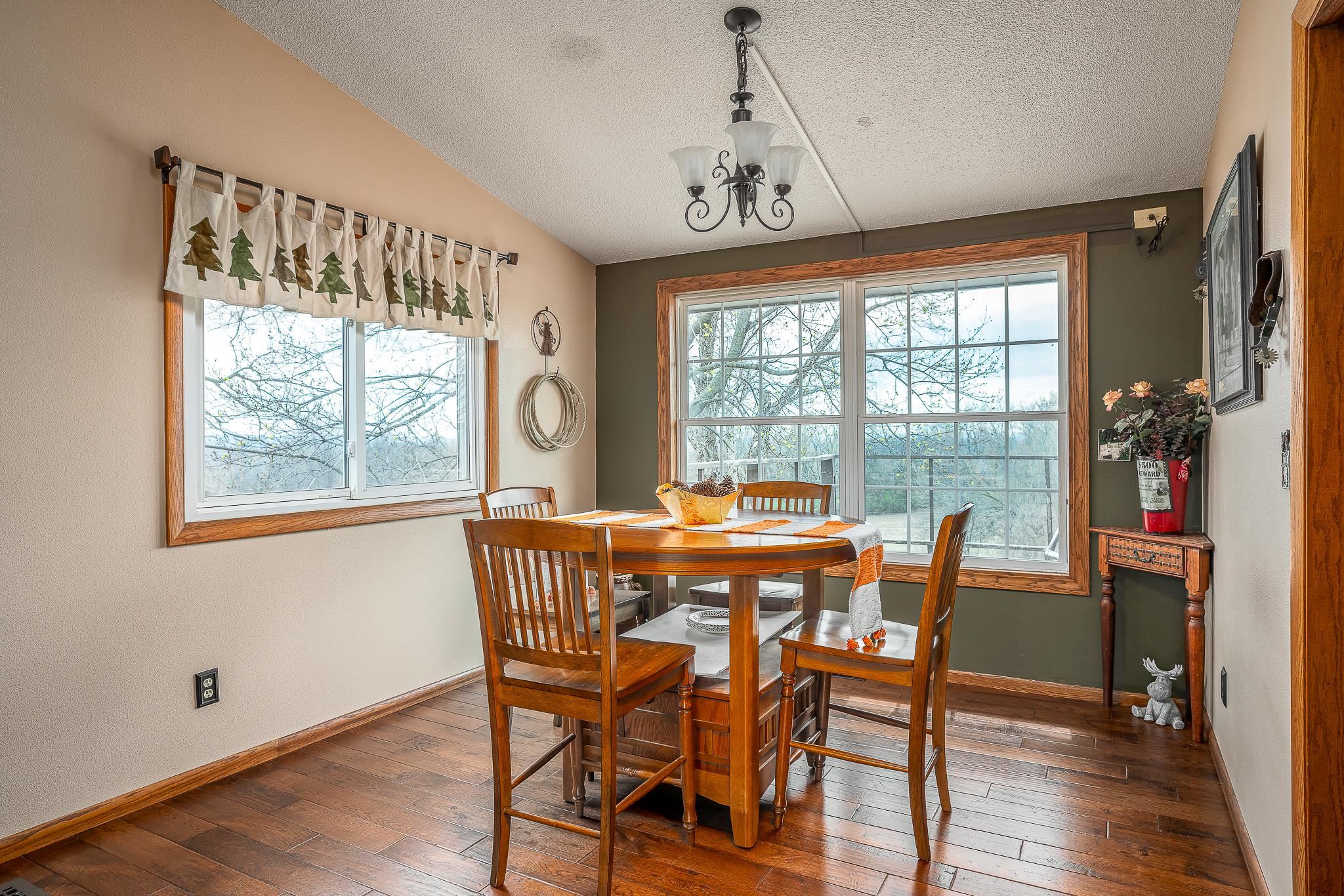 10742 Loop Road Savanna, IL 61074 - Photo 9 of 30 Gallery Image 9