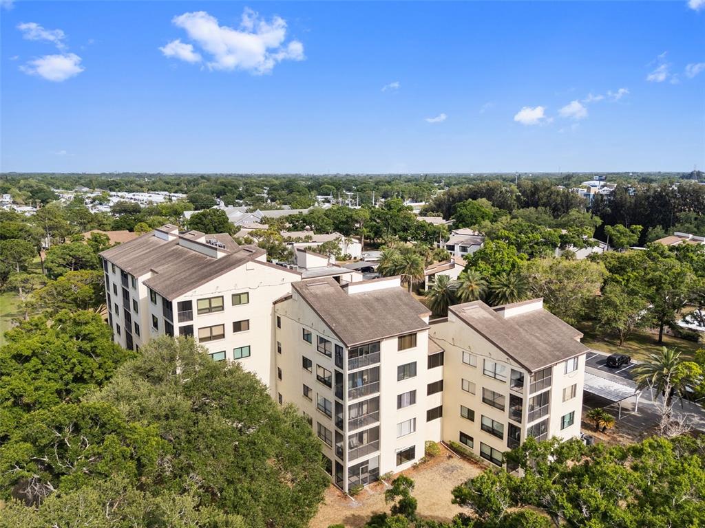 700 Starkey Road, Unit 352 Largo, FL 33771 - Photo 54 of 60
