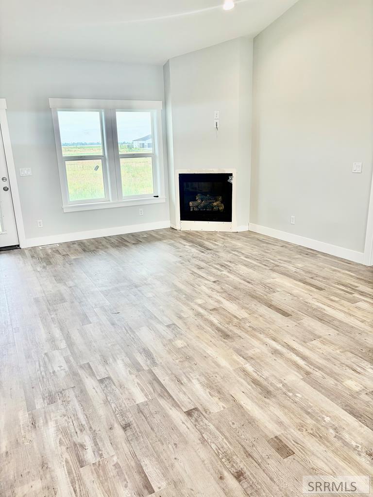 3780 East 369 North Rigby, ID 83442 - Photo 36 of 80
