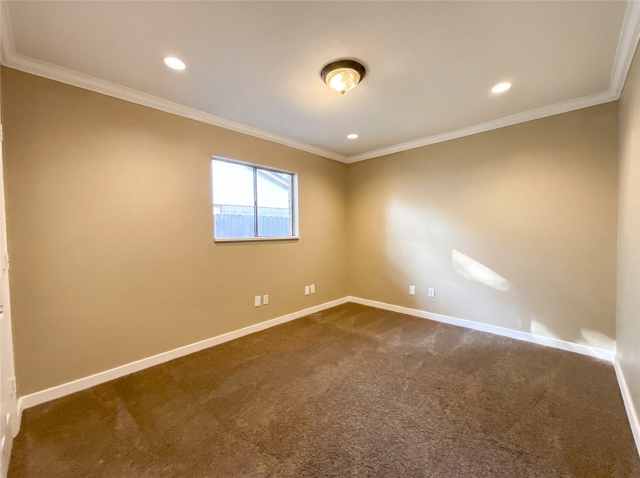 22831 Millgate Drive Spring, TX 77373 - Photo 10 of 16