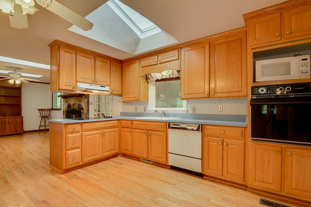 189 Dragstrip Road Aiken, SC 29803 - Photo 8 of 24