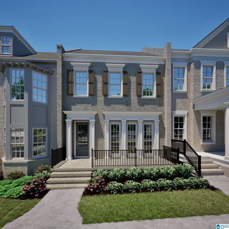 $469,066 | 446 Preserve Parkway, Hoover, AL 35226