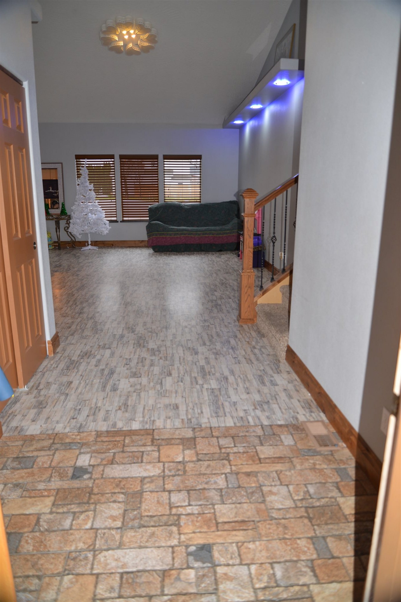 520 North Vercler Road Spokane Valley, WA 99216 - Photo 2 of 27 Gallery Image 2