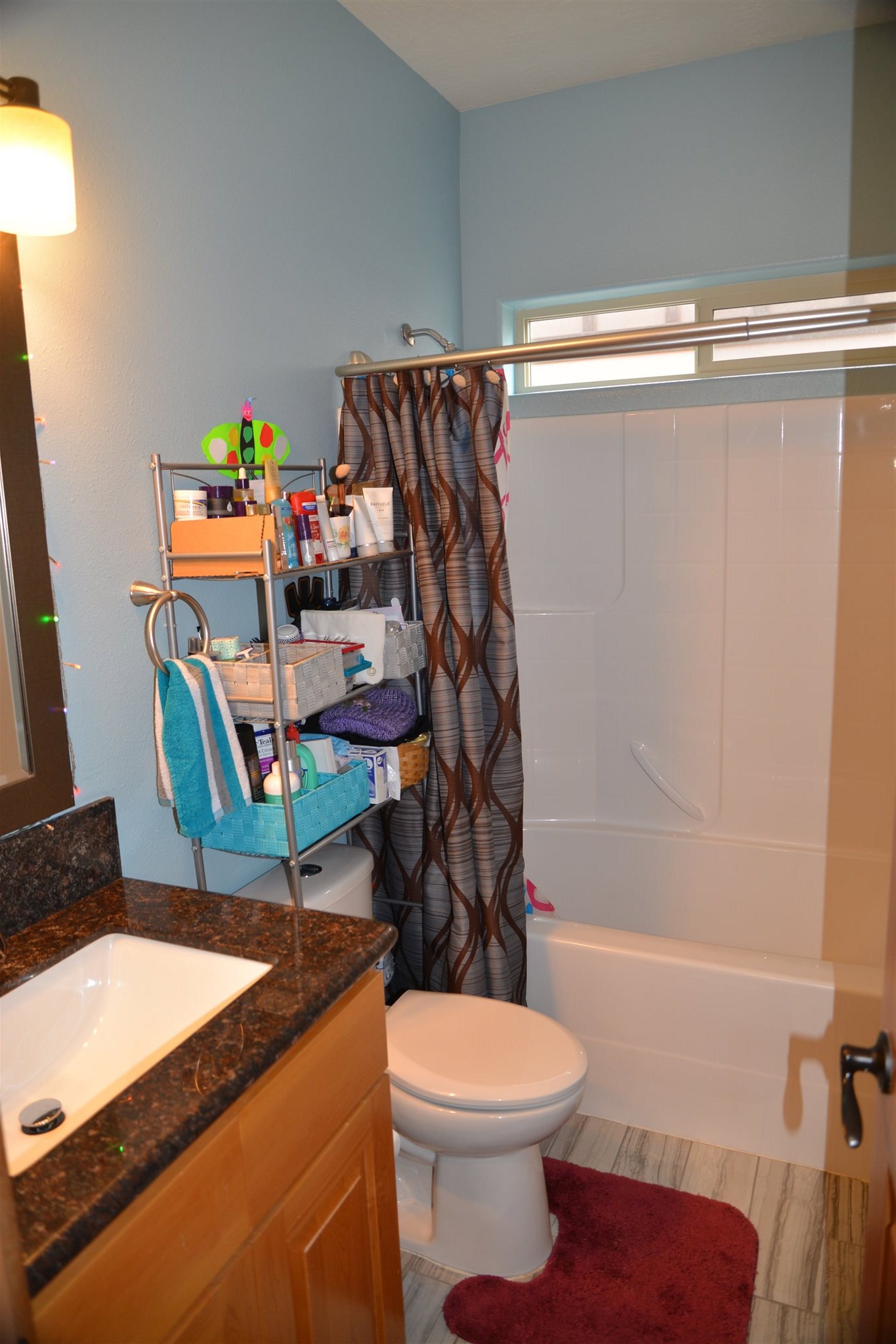 520 North Vercler Road Spokane Valley, WA 99216 - Photo 11 of 27 Gallery Image 11