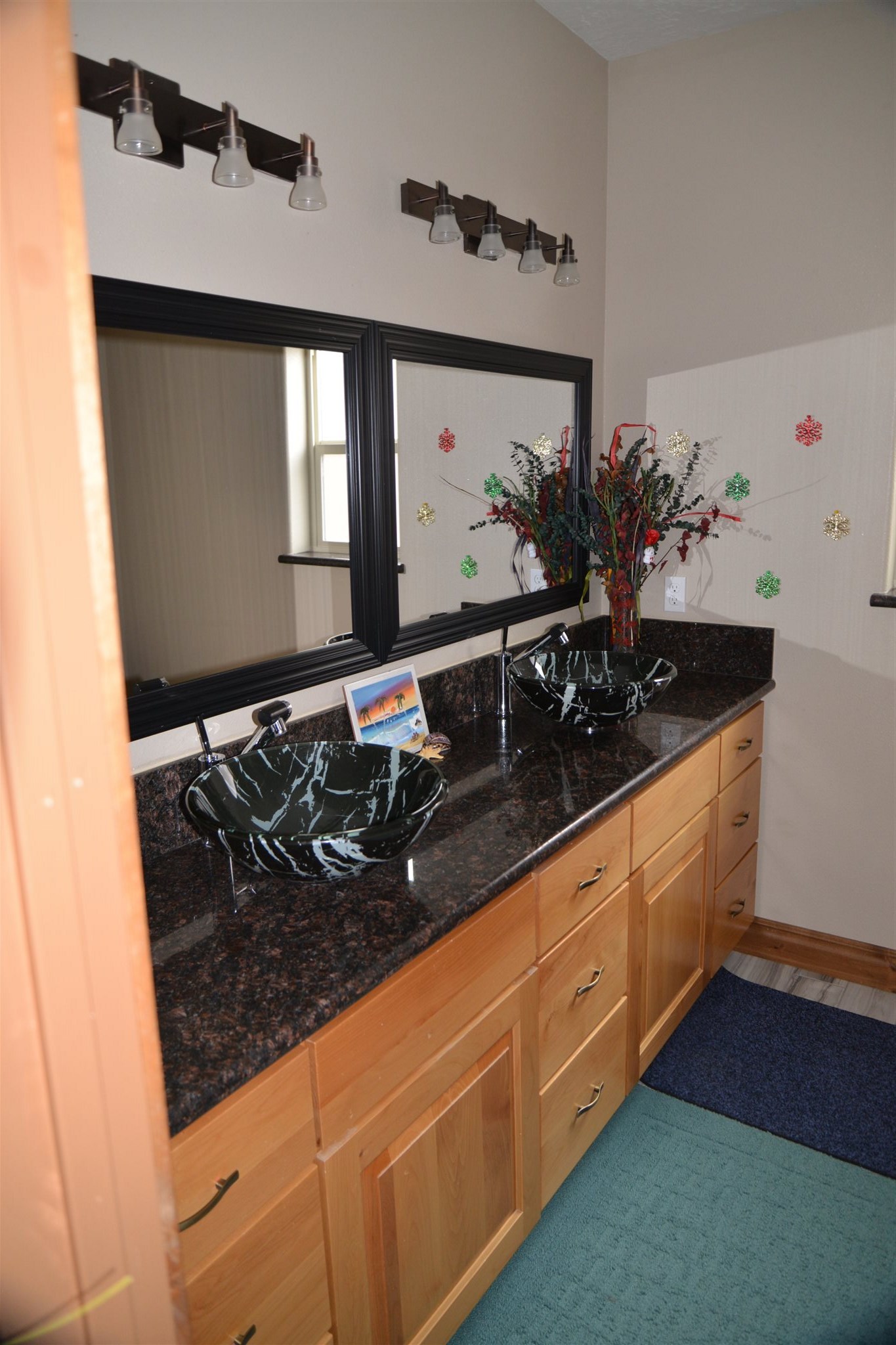520 North Vercler Road Spokane Valley, WA 99216 - Photo 14 of 27 Gallery Image 14