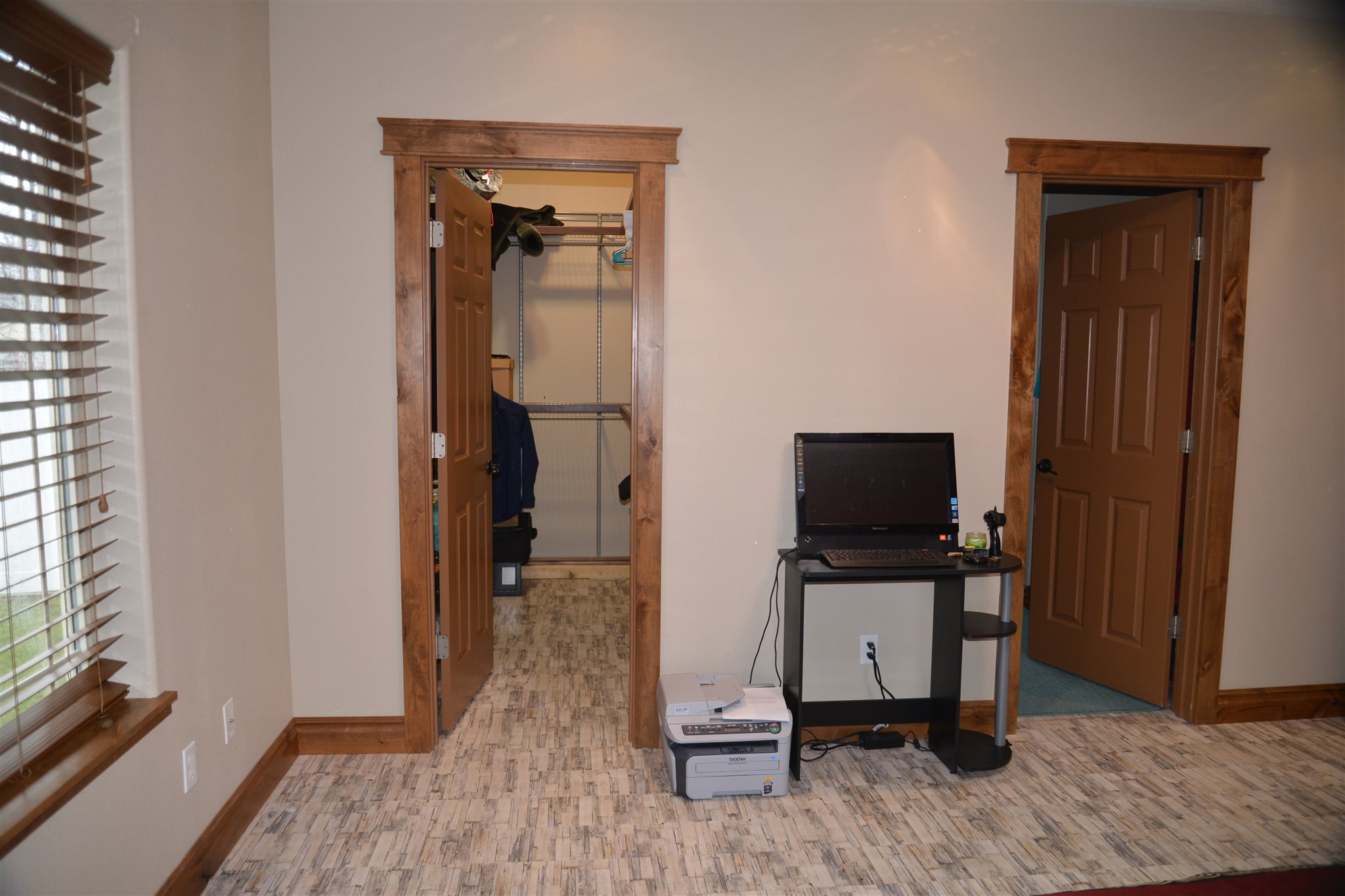 520 North Vercler Road Spokane Valley, WA 99216 - Photo 15 of 27 Gallery Image 15