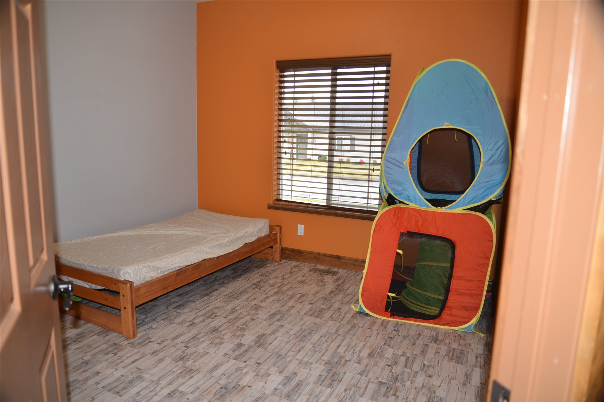 520 North Vercler Road Spokane Valley, WA 99216 - Photo 16 of 27 Gallery Image 16